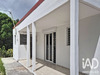 Ma-Cabane - Vente Divers Saint-François, 110 m²