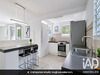 Ma-Cabane - Vente Divers Saint-François, 110 m²