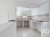 Ma-Cabane - Vente Divers Saint-François, 110 m²