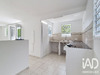 Ma-Cabane - Vente Divers Saint-François, 110 m²