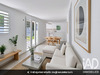 Ma-Cabane - Vente Divers Saint-François, 110 m²