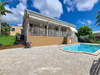 Ma-Cabane - Vente Divers SAINT FRANCOIS, 170 m²
