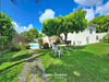 Ma-Cabane - Vente Divers SAINT FRANCOIS, 170 m²