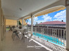 Ma-Cabane - Vente Divers SAINT FRANCOIS, 170 m²