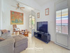 Ma-Cabane - Vente Divers SAINT FRANCOIS, 170 m²