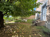 Ma-Cabane - Vente Divers SAINT GALMIER, 202 m²