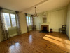 Ma-Cabane - Vente Divers SAINT GALMIER, 202 m²