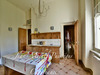 Ma-Cabane - Vente Divers SAINT GAUDENS, 320 m²