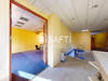 Ma-Cabane - Vente Divers Saint-Gaudens, 1153 m²