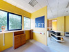 Ma-Cabane - Vente Divers Saint-Gaudens, 1153 m²