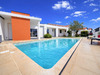 Ma-Cabane - Vente Divers SAINT GEORGES DE DIDONNE, 180 m²