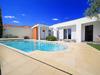 Ma-Cabane - Vente Divers SAINT GEORGES DE DIDONNE, 180 m²
