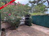 Ma-Cabane - Vente Divers SAINT GEORGES DE DIDONNE, 60 m²