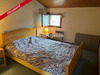Ma-Cabane - Vente Divers SAINT GEORGES DE DIDONNE, 60 m²