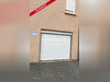 Ma-Cabane - Vente Divers SAINT GEORGES DE DIDONNE, 60 m²