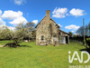 Ma-Cabane - Vente Divers Saint-Georges-de-Livoye, 200 m²
