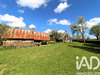 Ma-Cabane - Vente Divers Saint-Georges-de-Livoye, 200 m²