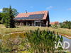 Ma-Cabane - Vente Divers Saint-Georges-de-Poisieux, 150 m²