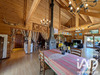 Ma-Cabane - Vente Divers Saint-Georges-de-Poisieux, 150 m²