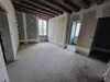 Ma-Cabane - Vente Divers SAINT GEORGES SUR LOIRE, 180 m²