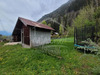 Ma-Cabane - Vente Divers Saint-Gervais-les-Bains, 0 m²