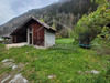 Ma-Cabane - Vente Divers Saint-Gervais-les-Bains, 0 m²