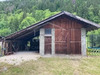 Ma-Cabane - Vente Divers Saint-Gervais-les-Bains, 0 m²