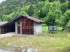 Ma-Cabane - Vente Divers Saint-Gervais-les-Bains, 0 m²