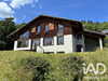 Ma-Cabane - Vente Divers Saint-Gervais-les-Bains, 190 m²