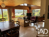 Ma-Cabane - Vente Divers Saint-Gervais-les-Bains, 190 m²