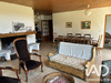 Ma-Cabane - Vente Divers Saint-Gervais-les-Bains, 190 m²