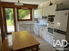 Ma-Cabane - Vente Divers Saint-Gervais-les-Bains, 190 m²