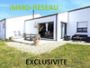 Ma-Cabane - Vente Divers SAINT GILLES CROIX DE VIE, 110 m²