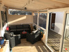 Ma-Cabane - Vente Divers Saint-Gilles-Croix-de-Vie, 67 m²