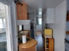 Ma-Cabane - Vente Divers Saint-Gilles-Croix-de-Vie, 32 m²