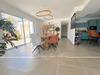 Ma-Cabane - Vente Divers SAINT GILLES CROIX DE VIE, 130 m²