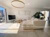 Ma-Cabane - Vente Divers SAINT GILLES CROIX DE VIE, 130 m²