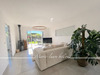 Ma-Cabane - Vente Divers SAINT GILLES CROIX DE VIE, 130 m²