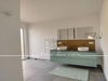 Ma-Cabane - Vente Divers SAINT GILLES CROIX DE VIE, 130 m²