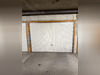 Ma-Cabane - Vente Divers SAINT-GILLES-CROIX-DE-VIE, 15 m²