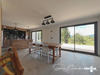 Ma-Cabane - Vente Divers SAINT GIROD, 144 m²