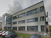 Ma-Cabane - Vente Divers Saint-Grégoire, 248 m²