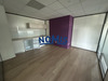 Ma-Cabane - Vente Divers Saint-Herblain, 294 m²