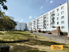 Ma-Cabane - Vente Divers SAINT-HERBLAIN, 0 m²
