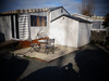 Ma-Cabane - Vente Divers Saint-Hilaire-de-Riez, 44 m²