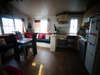 Ma-Cabane - Vente Divers Saint-Hilaire-de-Riez, 44 m²