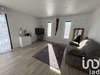 Ma-Cabane - Vente Divers Saint-Hilaire-de-Riez, 64 m²
