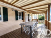 Ma-Cabane - Vente Divers Saint-Hilaire-de-Riez, 42 m²