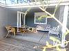 Ma-Cabane - Vente Divers Saint-Hilaire-de-Riez, 65 m²