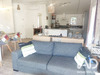 Ma-Cabane - Vente Divers Saint-Hilaire-de-Riez, 65 m²